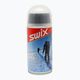 Swix odos vaškas Aerozolinė sandarinimo impregnavimo priemonė N12C 4