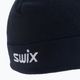 Swix Fresco slidinėjimo kepurė tamsiai mėlyna 46540-75100 4