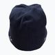 Swix Fresco slidinėjimo kepurė tamsiai mėlyna 46540-75100 7