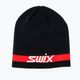 Swix Quantum slidinėjimo kepurė 46717-10000 4