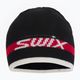 Swix Quantum slidinėjimo kepurė 46717-10000 2