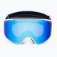 Sweet Protection Boondock RIG Reflect BLI slidinėjimo akiniai rig aquamarine/rig l amethyst/satin white/white 810117 3