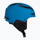 Sweet Protection Trooper 2Vi MIPS slidinėjimo šalmas mėlynas 840094 4