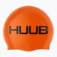 HUUB plaukimo kepurė oranžinė A2-VGCAP 2