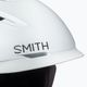 Smith Level slidinėjimo šalmas baltas E00629 8