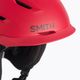 Smith Level Mips slidinėjimo šalmas raudonas E00628 7
