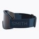 Smith Squad XL slidinėjimo akiniai french navy/chromapop sun black M00675 4