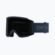 Smith Squad XL slidinėjimo akiniai french navy/chromapop sun black M00675 6