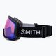 Smith Proxy juodi/chromapop fotochrominiai slidinėjimo akiniai M00741 4
