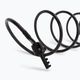 Kryptonite dviračio kabelinė spyna juoda Keeper 512 Combo Cable 4