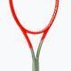 HEAD Radical Pro teniso raketė oranžinė 234101 5