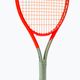 HEAD Radical Jr. vaikiška teniso raketė oranžinė 235201 5