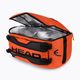 HEAD Padel Delta Sportinis krepšys oranžinis 283541 4