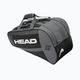 HEAD Core Padel Combi krepšys juodas 283601 9