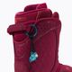 Moteriški snieglenčių batai HEAD Galore Lyt Boa Coiler red 354311 7