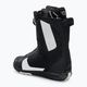 HEAD Four Boa Focus Liquid Fit vyriški snieglenčių batai juodi 350301 2