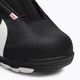 HEAD Four Boa Focus Liquid Fit vyriški snieglenčių batai juodi 350301 6