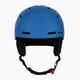 HEAD vyriškas slidinėjimo šalmas Vico blue 324571 2