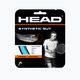HEAD Synthetic Gut teniso styga mėlyna 281111