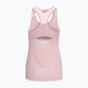 HEAD moteriški teniso marškinėliai Sprint light pink 814542 2