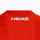 Spalvoti HEAD Topspin vaikiški teniso marškinėliai 816062 4
