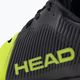 HEAD Revolt Pro 4.0 Clay vyriški teniso bateliai black 273112 7