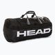 HEAD Tour Team Sport teniso krepšys 70 l juodas 283522 2