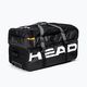 HEAD Tour Team kelioninis krepšys 99 l juodas 283562