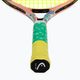 HEAD Coco 21 spalvos vaikiška teniso raketė 233022 3