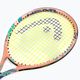 HEAD Coco 21 spalvos vaikiška teniso raketė 233022 5