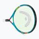 HEAD Novak 25 vaikiška teniso raketė mėlyna 233102 2