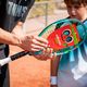 Vaikiška teniso raketė HEAD Novak 21 SC mėlyna 233122 8