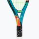HEAD Novak 19 vaikiška teniso raketė mėlyna 233132 4