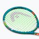 HEAD Novak 17 vaikiška teniso raketė mėlyna 233142 5