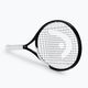 HEAD IG Speed 26 SC vaikiška juodai balta teniso raketė 234002 2