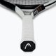 HEAD IG Speed 26 SC vaikiška juodai balta teniso raketė 234002 5