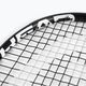 HEAD IG Speed 23 SC vaikiška teniso raketė juoda 234022 6