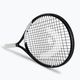 HEAD IG Speed 21 SC vaikiška teniso raketė juoda 234032 2
