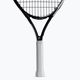 HEAD IG Speed 21 SC vaikiška teniso raketė juoda 234032 4