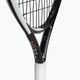 HEAD IG Speed 21 SC vaikiška teniso raketė juoda 234032 5