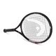 HEAD IG Challenge Lite SC teniso raketė juoda 233922 2