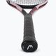 HEAD IG Challenge Lite SC teniso raketė juoda 233922 3
