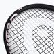 HEAD IG Challenge Lite SC teniso raketė juoda 233922 6