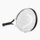 HEAD Graphene 360+ Speed MP teniso raketė balta 234010 2