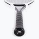 HEAD Graphene 360+ Speed MP teniso raketė balta 234010 3