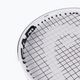 HEAD Graphene 360+ Speed MP teniso raketė balta 234010 5