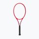 HEAD Graphene 360+ Prestige MP teniso raketė raudona 234410