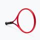 HEAD Graphene 360+ Prestige MP teniso raketė raudona 234410 2