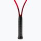 HEAD Graphene 360+ Prestige MP teniso raketė raudona 234410 4