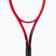 HEAD Graphene 360+ Prestige MP teniso raketė raudona 234410 5